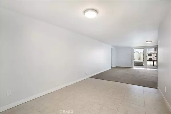 Seal Beach, CA 90740,201 Ocean Avenue #11