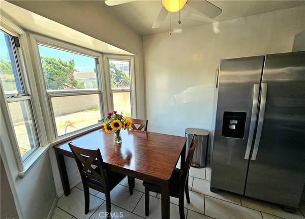 Buena Park, CA 90621,7712 Melrose