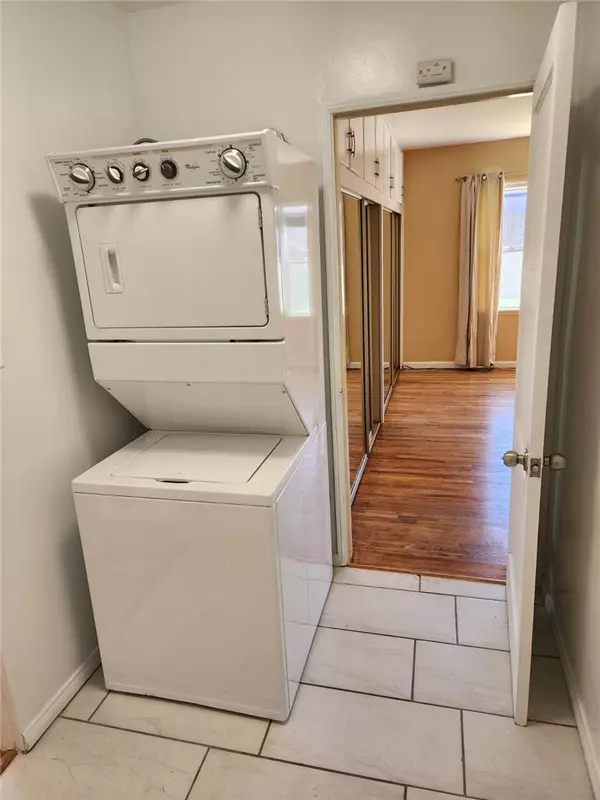 Buena Park, CA 90621,7712 Melrose