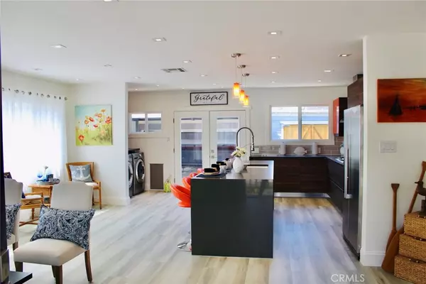 Long Beach, CA 90808,7129 E Peabody