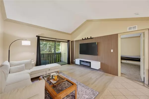 Riverside, CA 92505,3535 Banbury #14