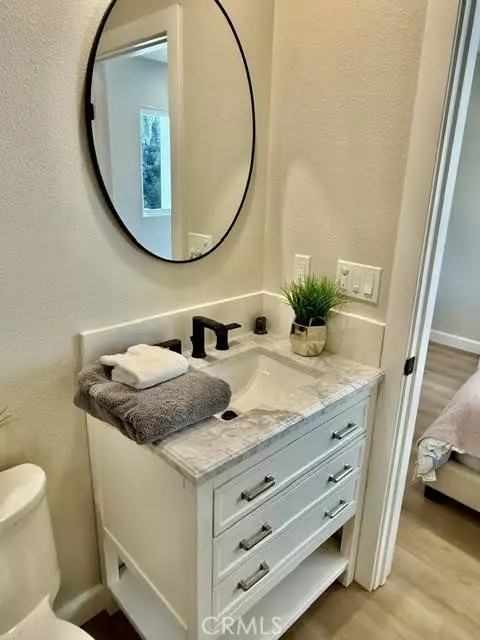 San Clemente, CA 92672,102 Trafalgar