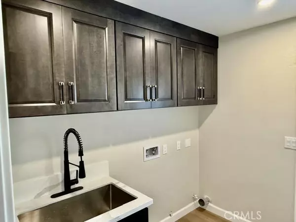 San Clemente, CA 92672,102 Trafalgar