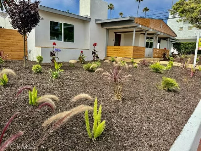 San Clemente, CA 92672,102 Trafalgar