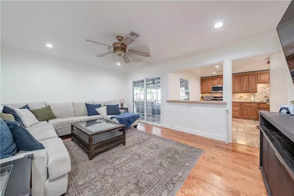 13761 Ida, Westminster, CA 92683