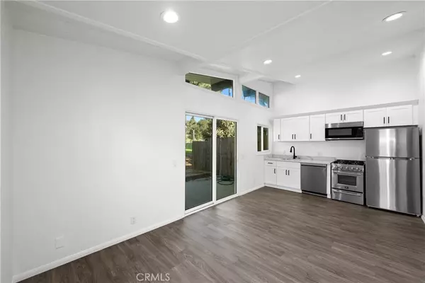 San Clemente, CA 92672,2603 Calle Del Comercio #B