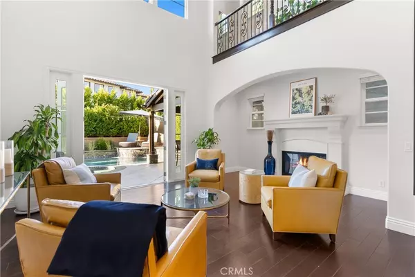 San Juan Capistrano, CA 92675,27281 Calle De La Rosa