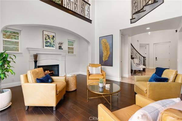 San Juan Capistrano, CA 92675,27281 Calle De La Rosa