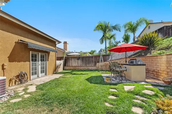 Corona, CA 92882,3538 Belvedere