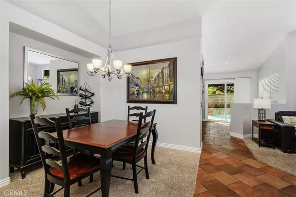Corona, CA 92882,3538 Belvedere