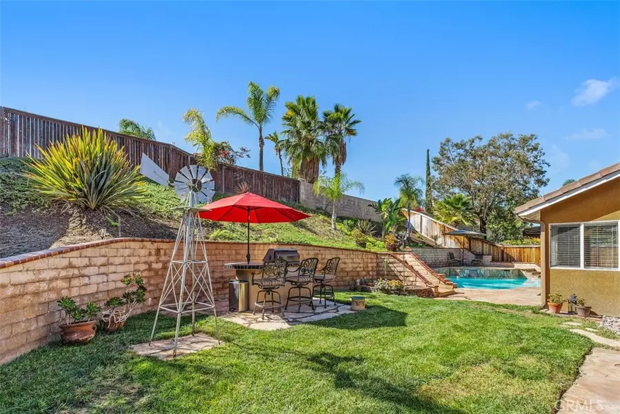 3538 Belvedere, Corona, CA 92882