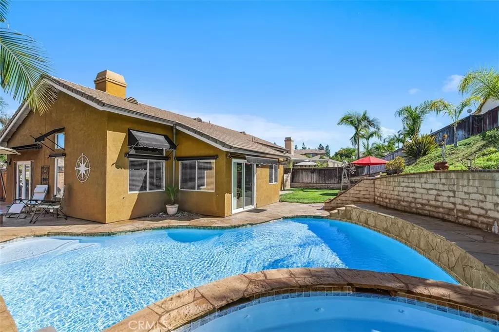 Corona, CA 92882,3538 Belvedere