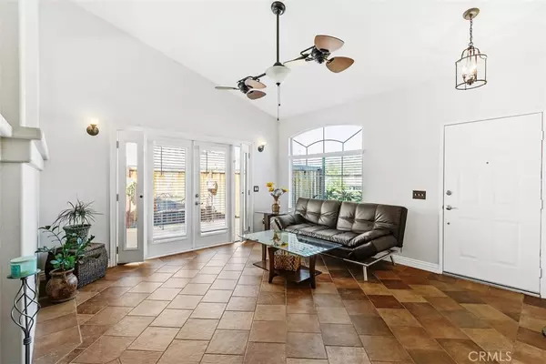 Corona, CA 92882,3538 Belvedere