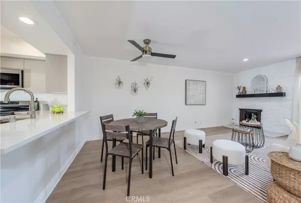 Signal Hill, CA 90755,1988 Junipero AVE