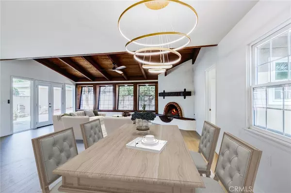 Riverside, CA 92506,6792 Rainier CT