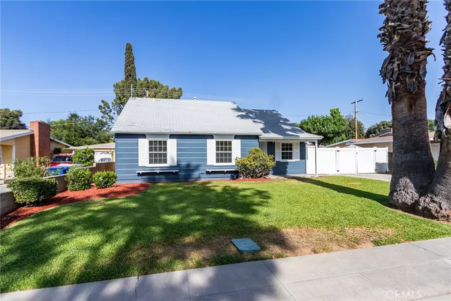 6792 Rainier CT, Riverside, CA 92506