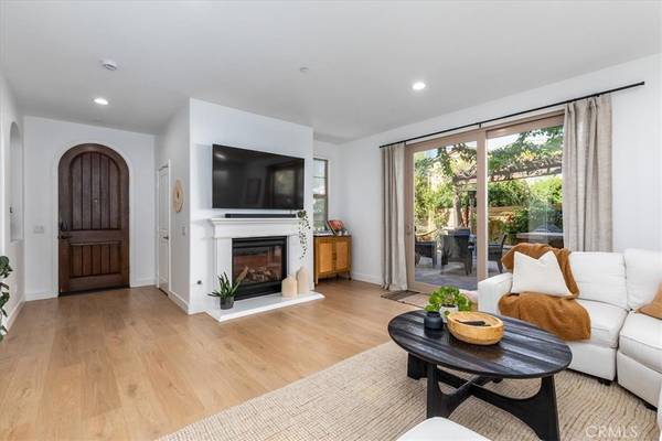 San Juan Capistrano, CA 92675,28257 Via Del Mar