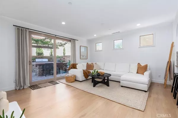 San Juan Capistrano, CA 92675,28257 Via Del Mar