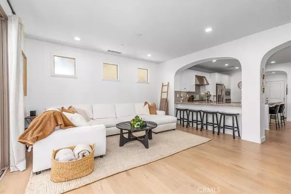 San Juan Capistrano, CA 92675,28257 Via Del Mar