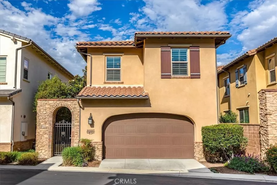 28257 Via Del Mar, San Juan Capistrano, CA 92675