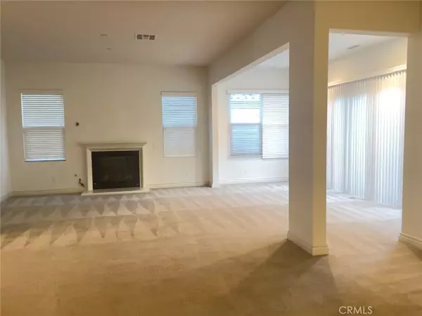 Irvine, CA 92620,56 Dublin