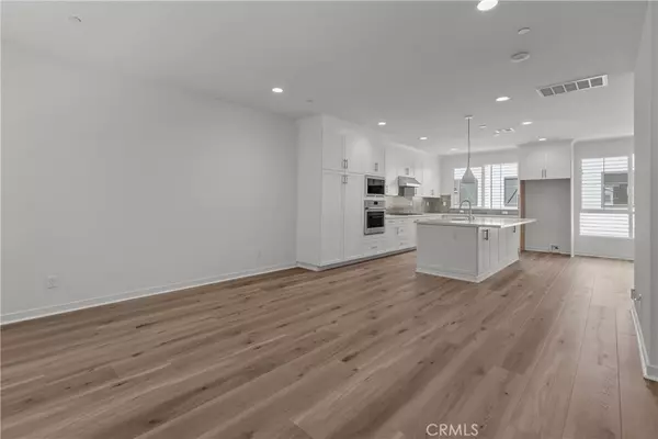 Carlsbad, CA 92008,2524 Elderberry LN