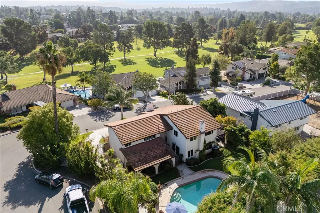 Yorba Linda, CA 92886,5031 Fairway View