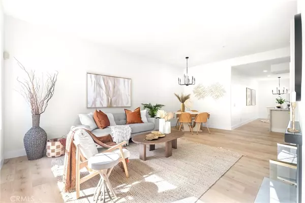 Rancho Santa Margarita, CA 92688,28 Montana Del Lago