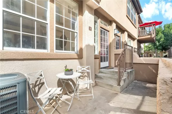 Rancho Santa Margarita, CA 92688,28 Montana Del Lago