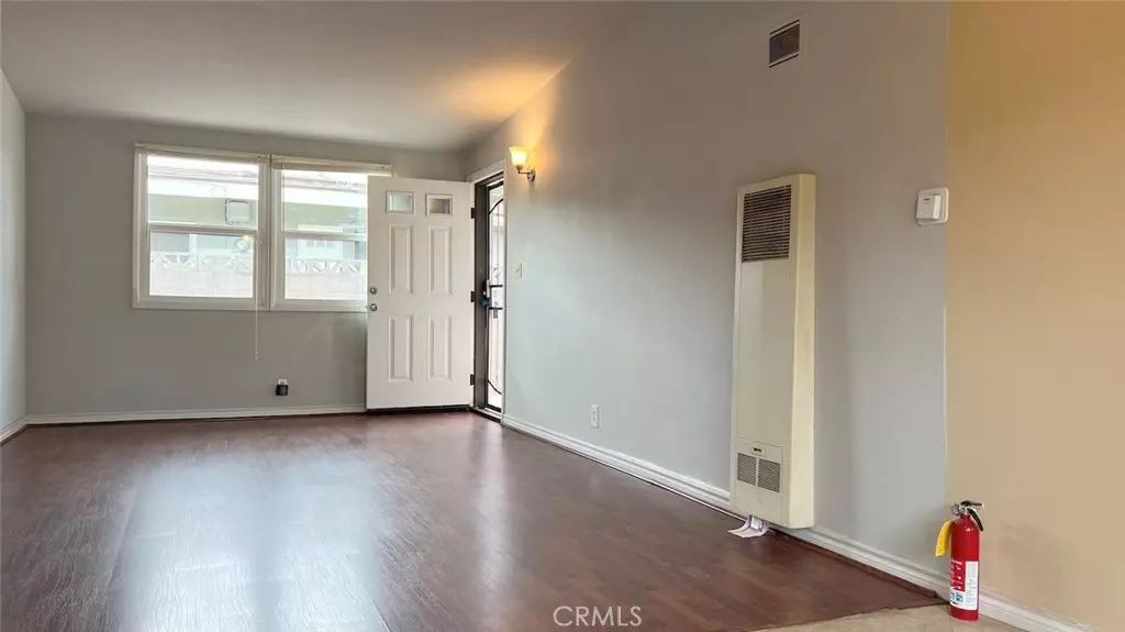 284 N Palm AVE #C, Upland, CA 91786