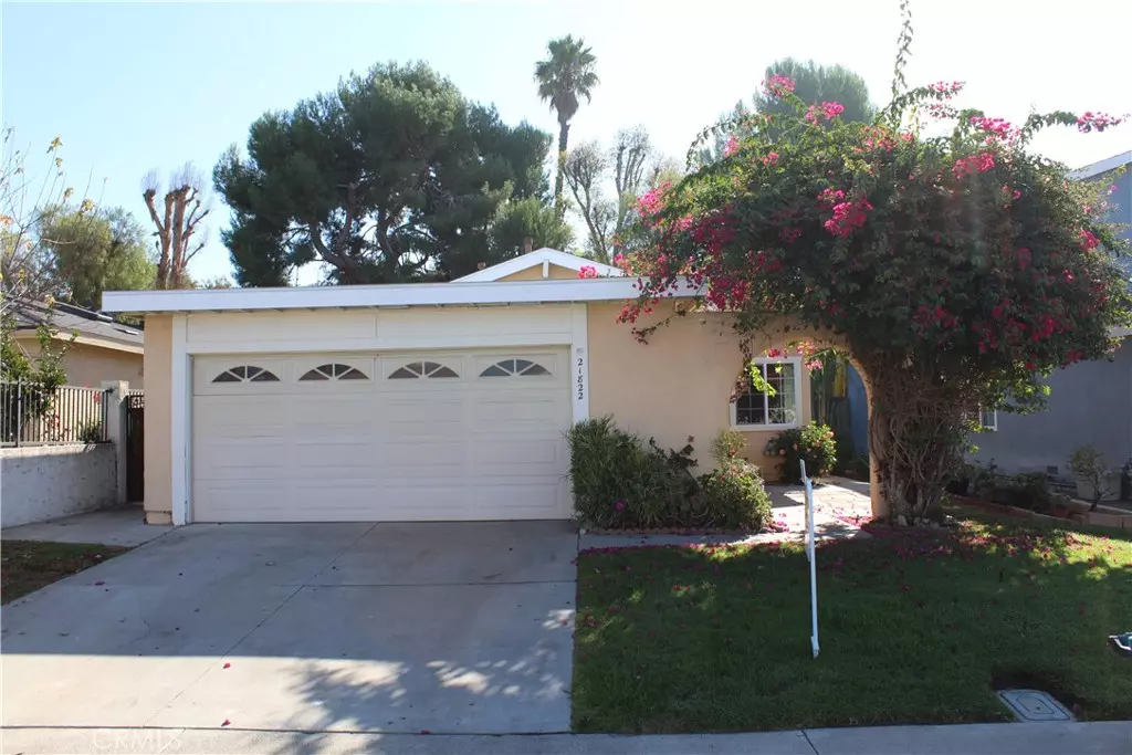 Mission Viejo, CA 92691,21822 Jinetes