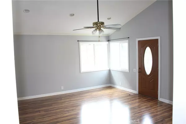 Mission Viejo, CA 92691,21822 Jinetes