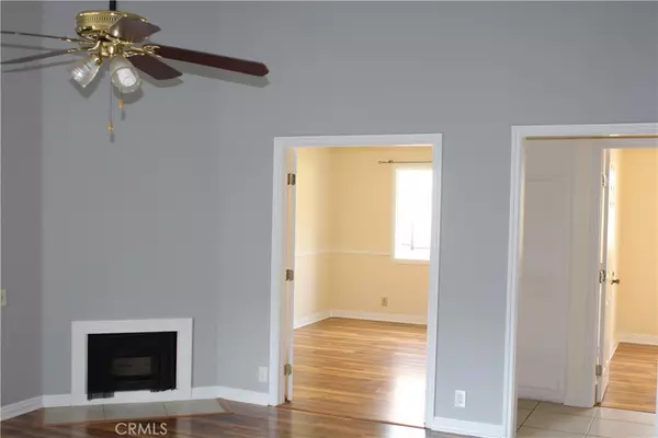 Mission Viejo, CA 92691,21822 Jinetes