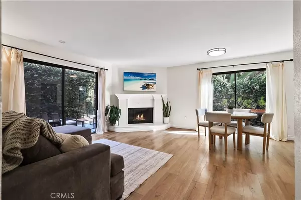 Garden Grove, CA 92840,12600 Euclid ST #4