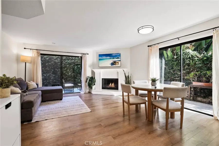 12600 Euclid ST #4, Garden Grove, CA 92840