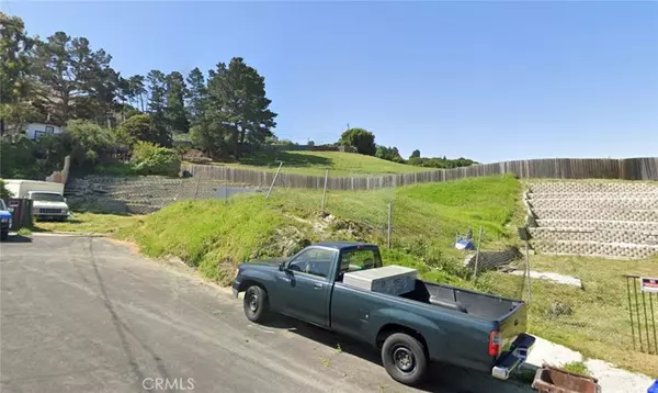 0 Montera, El Sobrante, CA 94803