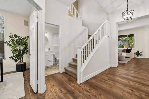 Rancho Santa Margarita, CA 92688,40 Taos