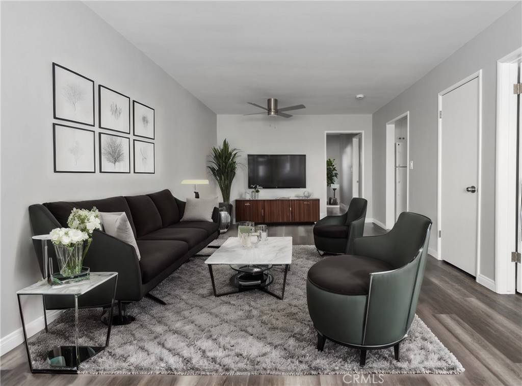 San Clemente, CA 92672,118 B E Mariposa