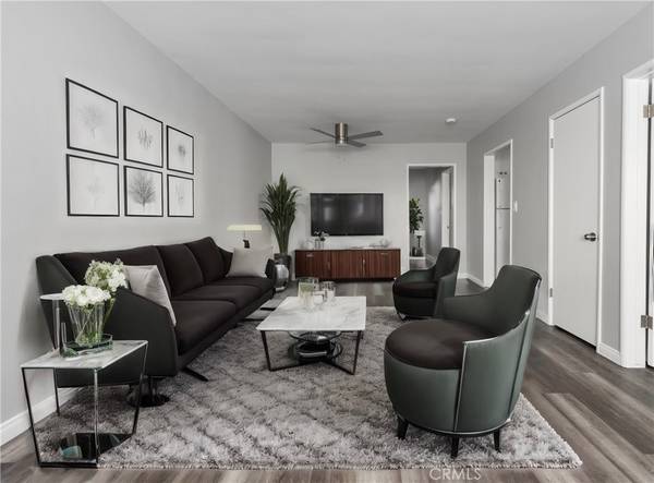 118 B E Mariposa, San Clemente, CA 92672