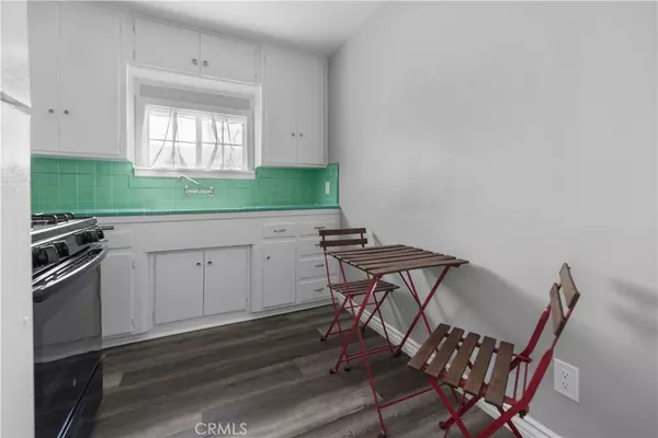 San Clemente, CA 92672,118 B E Mariposa