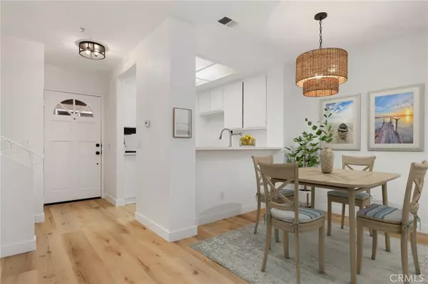 Huntington Beach, CA 92648,2000 Pacific Coast HWY #103