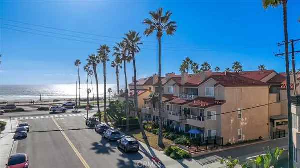 2000 Pacific Coast HWY #103, Huntington Beach, CA 92648