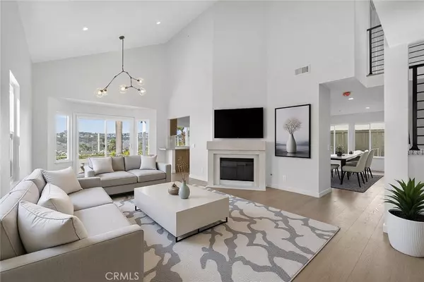 San Clemente, CA 92673,604 Calle Chayote