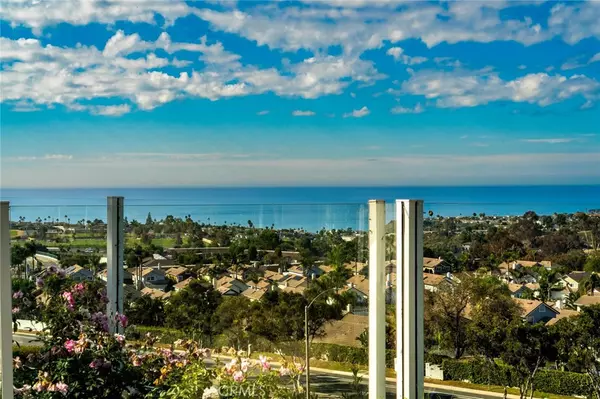 San Clemente, CA 92673,604 Calle Chayote