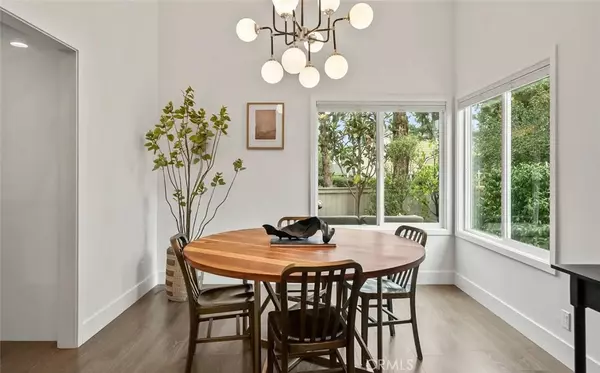 Irvine, CA 92604,47 Willowgrove