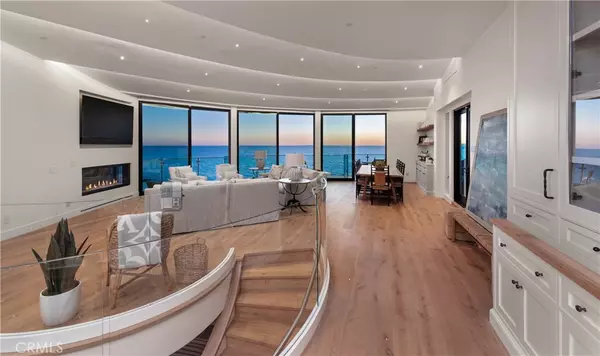 Laguna Beach, CA 92651,31791 Coast HWY