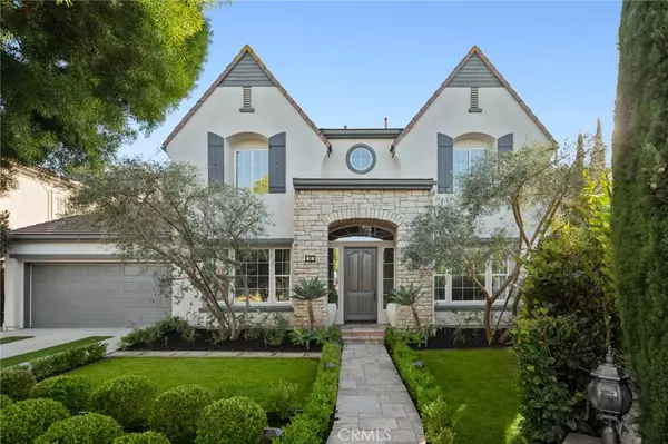 Newport Beach, CA 92660,50 Whitehall LN