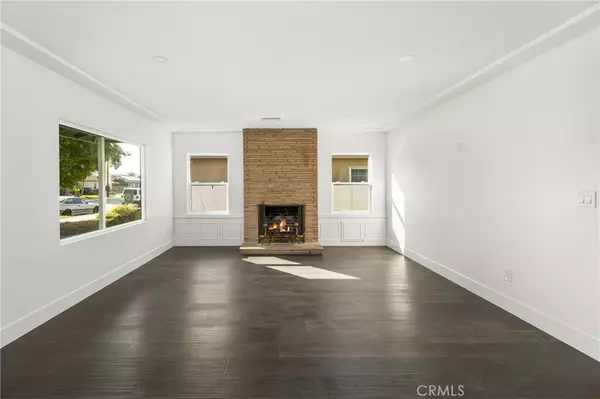 Long Beach, CA 90806,2451 Daisy