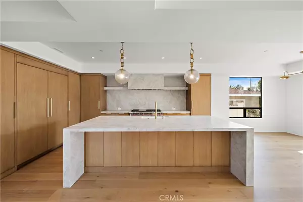 San Clemente, CA 92672,229 W Paseo De Cristobal