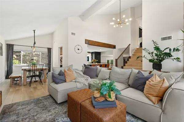 Mission Viejo, CA 92691,23962 Warsaw